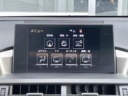 BratのFacebookも更新中！！「facebook brat by gulliver」で検索！！