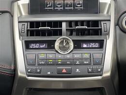 【福島県最大級SUV専門販売店】★全国納車承ります！ご不明な点、ご不安な点なんでもお申し付け下さい★お問い合わせ店舗TEL:0066-9711-433405　MAIL：koriyama@brat-ncp.com