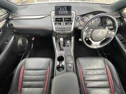 福島県郡山市「国道49号線」と「うねめ通り」沿い「桑野3丁目」交差点、茶色の「Brat」の看板が目印！！SUV専門店Brat郡山。ご遠方の方は、Brat郡山TEL:0066-9711-433405まで！LINEでのご商談も受付しております。