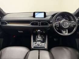 【お問合せ先】写真で分かりにくい点や、その他ご質問などございましたら、遠慮なくお問合せください。※TEL対応時間は、営業日の10時～18時まで。それ以外は、留守番電話となります。