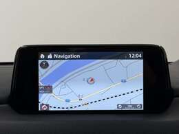 【店舗スタッフ】当店には、「新車」 「中古車」 「整備」 それぞれに専門スタッフがおります。中古車につきましては 「中古車スタッフ」 まで、お気軽にお問い合わせください！