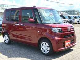 新車と同様の保証（有料）がつけられます。また各地域の店舗に最新の大型整備工場とプロメカニックが常駐しておりアフターメンテナンスもお任せください。