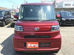 届出済未使用車なら最短1～2週間で納車できます！新車の場合は納期が平均1～2か月かかるため、軽未使用車はこのメリットでご購入される方も多いです。