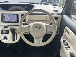 当店は全国販売・納車可能です！北海道から沖縄まで、販売・納車実績多数ありますので、ご安心下さい（＾＾）