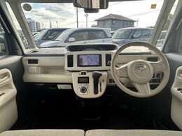 展示場が複数ございます☆ご来店前にお電話を頂けますと、よりスムーズにご案内が可能です！　お気軽にお問い合わせくださいTEL　029-869-8588