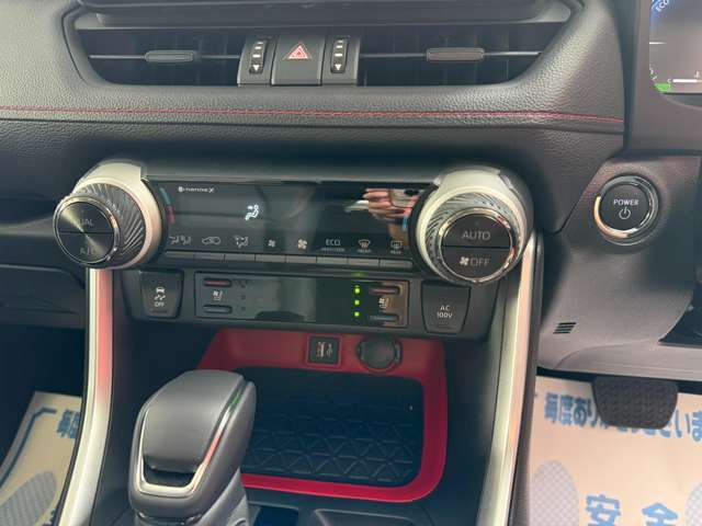 Netだけでは掲載できていない在庫も入庫している場合がありますので、どんな車種でもお問い合わせ下さい。