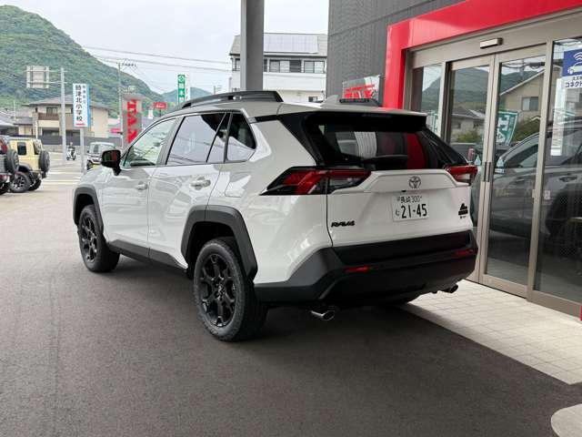 新車・中古車・買取のことならTAX長崎へおまかせ下さい！良質の中古車を多数在庫しておりますので、ぜひ実際に1度ご覧下さい。