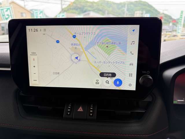 自家用自動車のみならず事業用の商用車も取り扱っておりますので何なりとお申し付け下さい！
