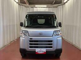 見た目のデザインだけではなく、細部に「働く」を考えたこだわりがあります