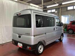 快適装備が仕事をサポートします