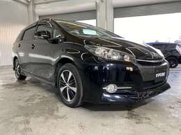 ☆新車・中古車・買取/車検・点検整備/板金☆車のことなら何でもご相談ください☆