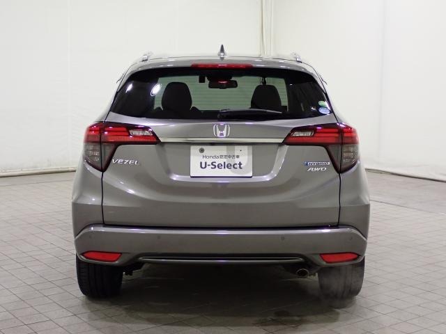 当店は京王線「中河原駅」より徒歩5分、JR南武線に「西府駅」からは13分です。お車の場合には中央高速道の「国立府中インター」より約1，5kmとアクセスも便利です。お客様のご来店お待ちしております。