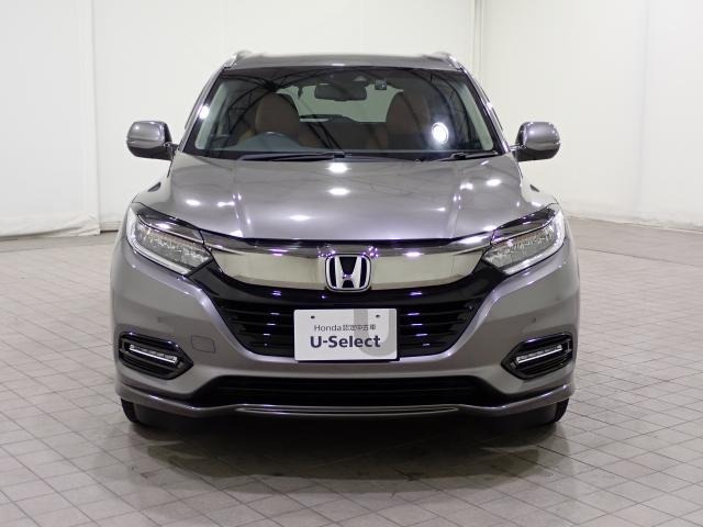 当店は京王線「中河原駅」より徒歩5分、JR南武線に「西府駅」からは13分です。お車の場合には中央高速道の「国立府中インター」より約1，5kmとアクセスも便利です。お客様のご来店お待ちしております。