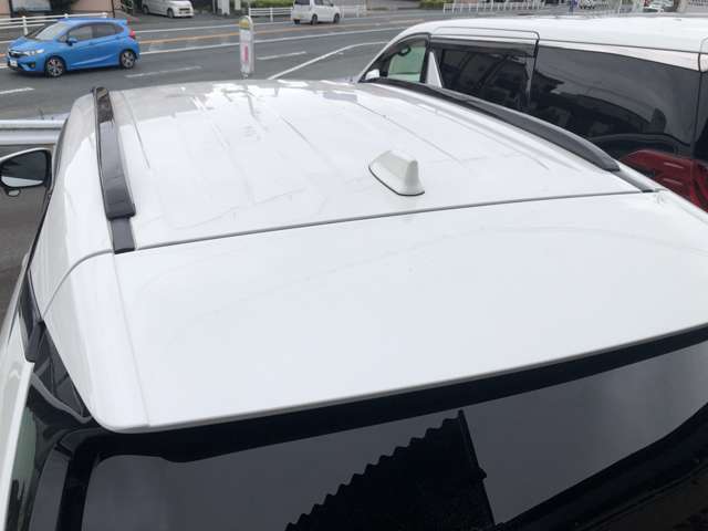 【内装】ルーフです！写真で状態が分からない場合はお気軽にお問合せ下さい！