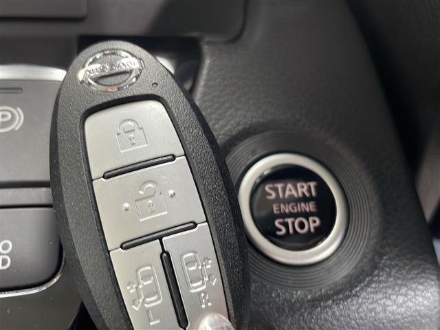 【付属品】このクルマ限定で使える装備品が付いています！使い方などはぜひ実際に店舗にお越しいただき、専門スタッフにお尋ねください！