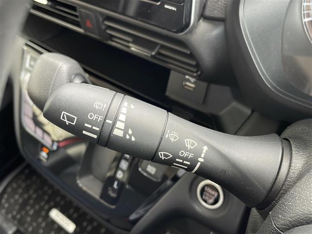 気になる車はまずはお気に入り登録をお願いいたします！
