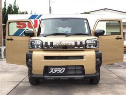 是非ご来店ください(^▽^)/