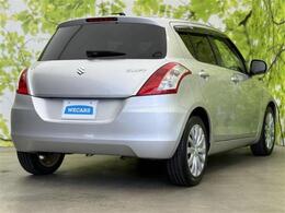 全国に店舗を展開しているのでどこでもお取り寄せが可能です！この車が気になるけど遠方だから・・・と諦める必要はありません！※別途陸送費が必要です。