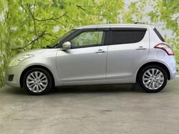 WECARSの在庫ページをご覧いただき誠にありがとうございます！WECARSは「お客様第一」をモットーにお客様のカーライフを全力でサポートいたします！