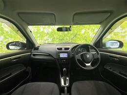 「この車の写真をもっと見たい」「状態が気になる」「この装備はついている？」どんな小さな疑問でもお気軽にお問い合わせください！