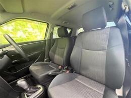 WECARSではほぼ毎日新しい在庫車両を入荷しております！お客様のこだわりを叶える1台がきっとWECARSにあるはずです！