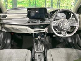 グループ総在庫数約30，000台！！全国の系列店からメーカー・車種問わずご紹介出来るので、あなたにピッタリのお車が見つかるはずです♪まずはお問い合わせ下さい☆