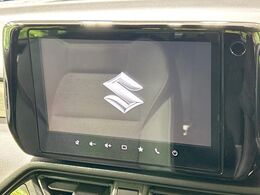 【純正ナビ】人気の純正ナビを装備。オーディオ機能も充実しており、Bluetooth接続すればお持ちのスマホやMP3プレイヤーの音楽を再生可能！毎日の運転がさらに楽しくなります！！