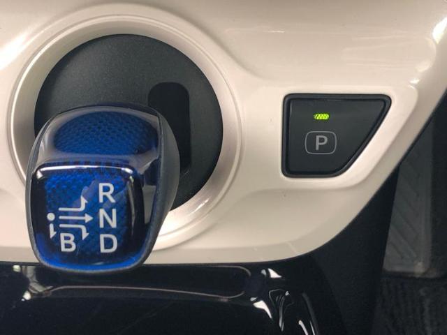 国産車から輸入車まで多様なお客様のニーズのお応えできるように、全国規模で豊富な在庫展開！車のことならWECARSへ！