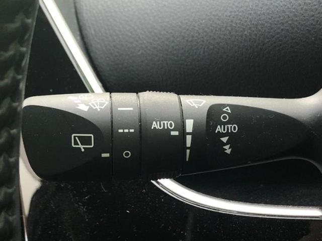 こちらのお車はいかがでしょうか？少しでも気になっていただけましたら是非お問い合わせください！さらにお車の詳細をお送りいたします！