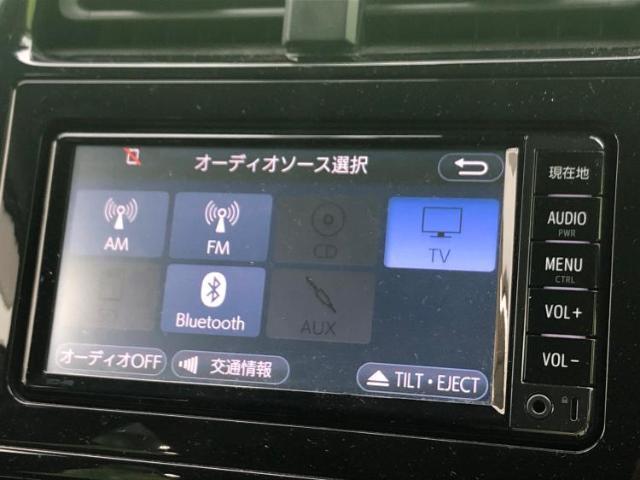 WECARSの店舗にはキッズコーナーがございます！お子様連れのお客様もごゆっくり車選びをお楽しみいただける空間です！