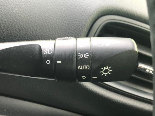 車選びにはお悩みがつきものです！具体的な購入までは検討していないけど車は気になるというお客様も大歓迎です！是非中古車購入の第一歩のお手伝いをさせてください！
