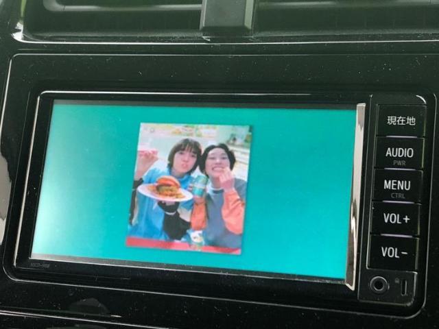 分割でのお支払いをご検討のお客様！まずはお見積りだけでも是非お問い合わせください！お客様に最適なお支払いプランをご提案いたします！