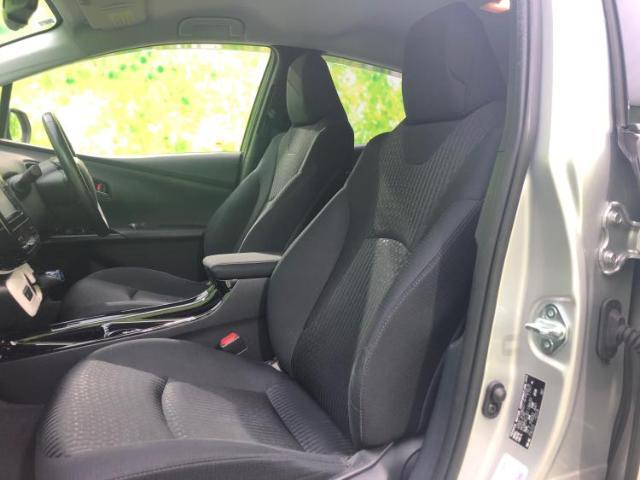 ネットで車を見ていてもイメージが湧かない・・・色々な会社や車がありすぎて何が良いのか分からない・・・そうお考えのお客様！ご相談のみでもOKです！WECARSでは中古車購入の基本をお伝えします！