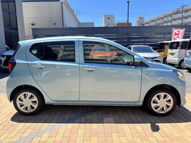 全国納車も承ります！北は北海道、南は沖縄まで格安納車致します！これまで多数の「全国販売実績」があるTAXグループにお任せ下さい！！