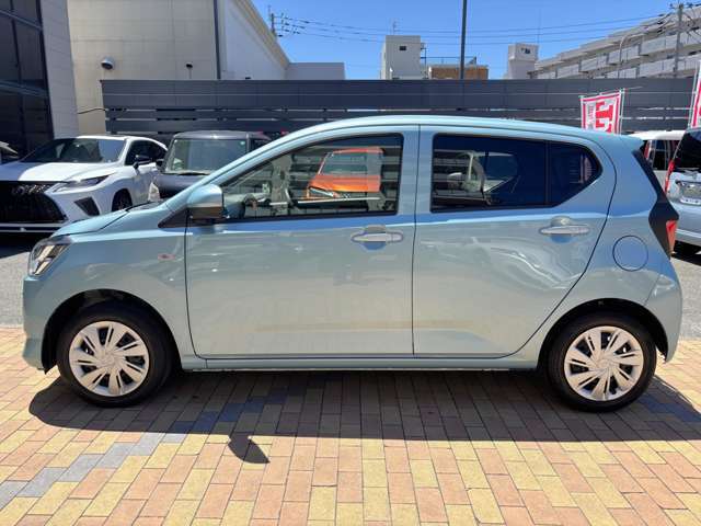『正直』＆『真面目』な「TAX長住（有）大穂自動車」へぜひお越し下さい！