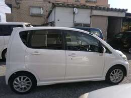 お気軽にお問い合わせください。カーセンサー無料電話：0066-9711-972670