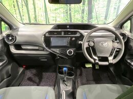 グループ総在庫数約30，000台！！全国の系列店からメーカー・車種問わずご紹介出来るので、あなたにピッタリのお車が見つかるはずです♪まずはお問い合わせ下さい☆