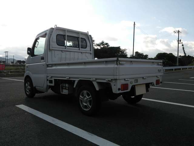 どのようなお車でも、下取り・買取り頑張ります。