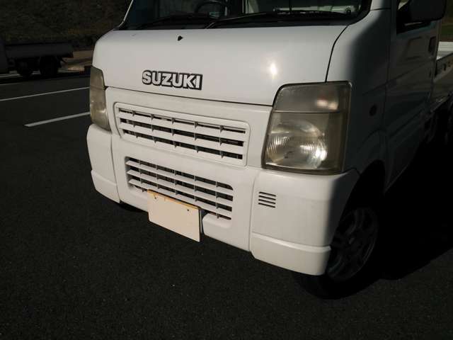 ご覧頂きありがとうございます。