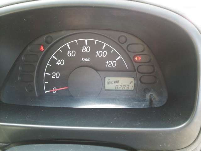 訳あって通常ローン無理かもというお客様も、ご利用可能なローンあります。