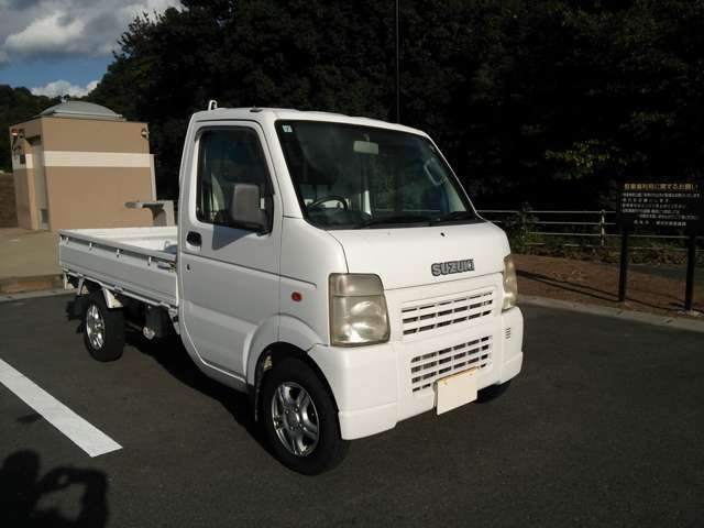 まずは、090-4787-1296まで。