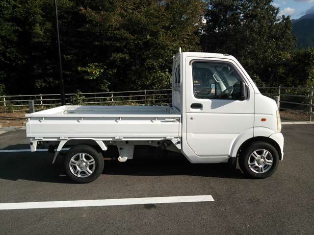 ご来店お待ちしております。