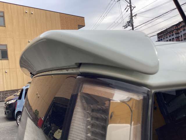 【いつでも対応可能◎】バッテリーあがりなどの緊急時やお困りなことがあればまずはお電話下さい！！ 大型連休も営業しているのでご連絡いただければすぐご対応させていただきます♪