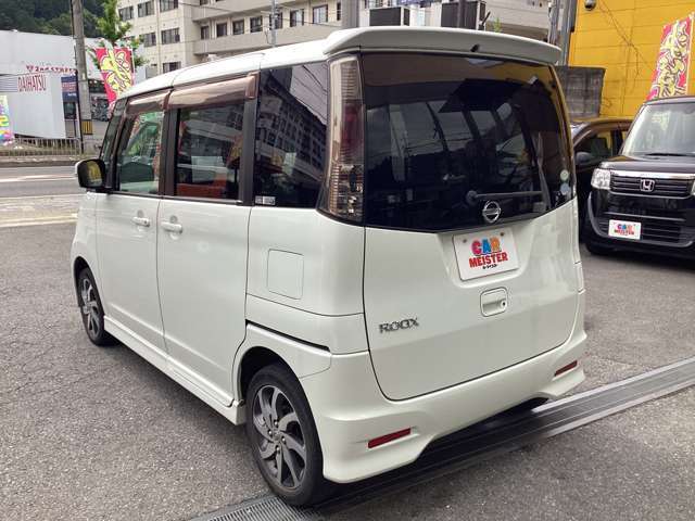 【買取・下取り大歓迎★】査定だけでも大歓迎です！まずはお気軽にお問い合わせください♪
