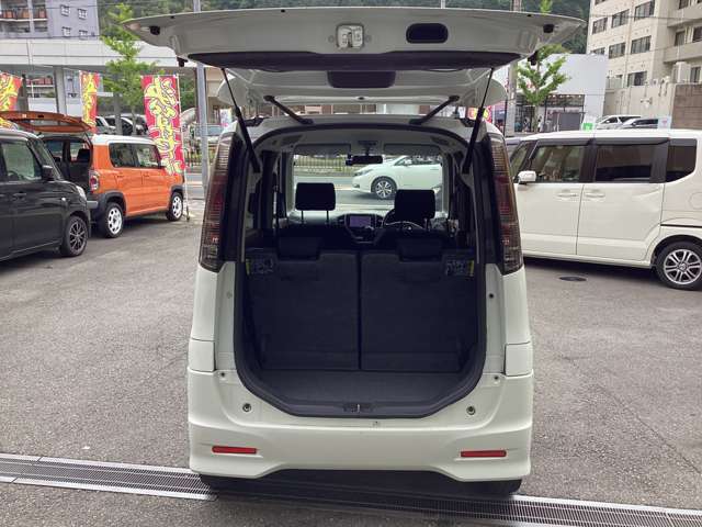 【ナビの取付可能◎】ナビの新たな取り付けや付け替えも承っております♪お気軽にお問い合わせください。
