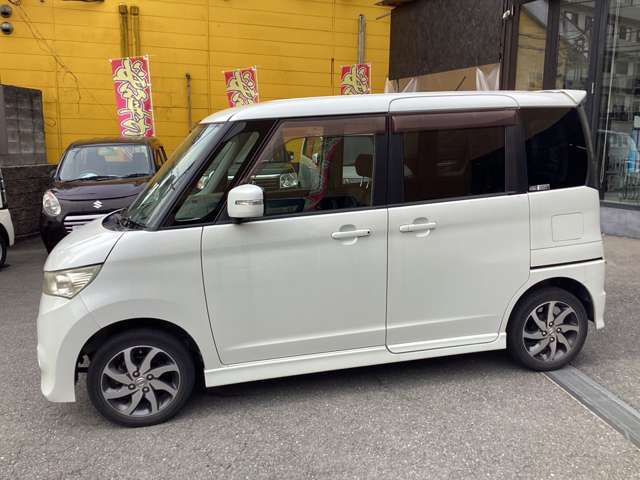 カーセンサーに掲載しきれない車も実はたくさんあります◎ご希望のグレードやカラーなどございましたらお気軽にお問い合わせください♪