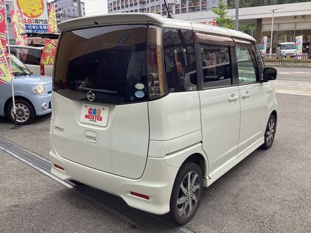 【遠方納車大歓迎◎】車のプロがあなたのお車を安全にお届けいたします♪まずはお気軽のお問い合わせください。
