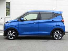 【初めてご購入の方】当社ホームページ「クローバーランドカーズ」で検索！☆簡単審査！全車両ローン仮審査機能付き　☆ご来店予約　☆新着車両　☆ご購入の流れ　など情報満載です。LINEでのお問合せもOK