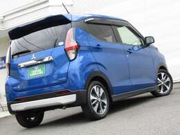 【オートローン！頭金0円OK！最長120回払い】ローン実績多数！審査・相談承ります！最長120回までOK！自由形返済ローンもあり！リース・残価設定その他均等払い、ボーナス併用払いなどなど！