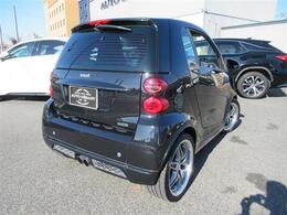 すぐにご来店頂けない場合や遠方にお住まいの方、車両状態の詳細が知りたい方はお気軽にご連絡下さい♪